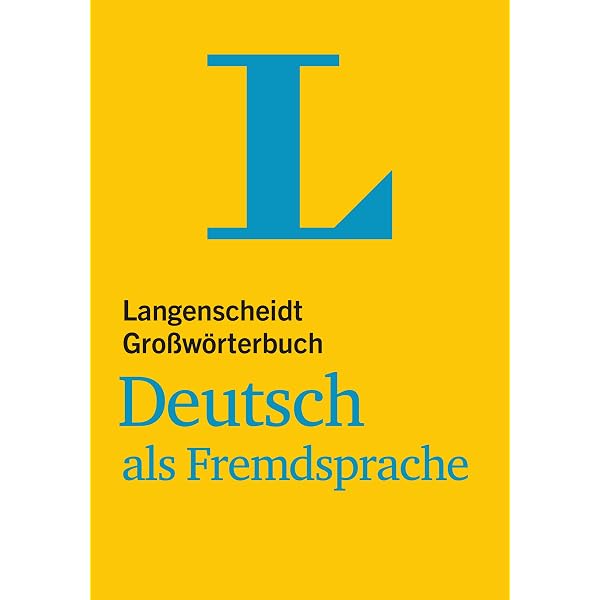 Altisch-Deutsches Woerterbuch 洋書 Amazon.co.jp: Langenscheidt Taschenwoerterbuch Deutsch als